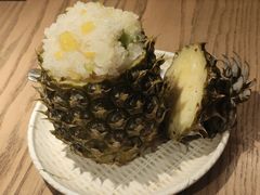 -茄子恰恰·新云南小炒(坪山益田店)