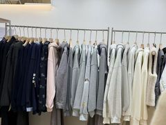 -龙湖杭州滨江天街