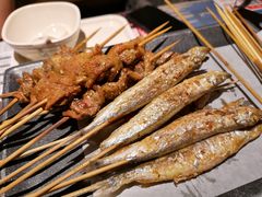 -管氏翅吧(广渠门店)