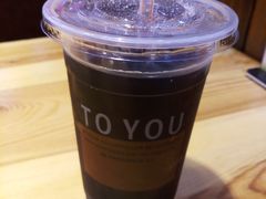 -川酷麻辣香锅(公主坟城乡贸易中心店)