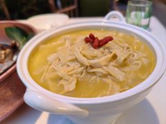 -桂满陇·杭州小馆(朝阳合生汇店)