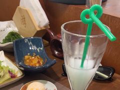 -游You House(西单老佛爷店)