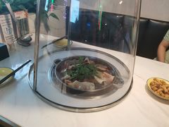 -尚宴(盛世广场·食尚街店)