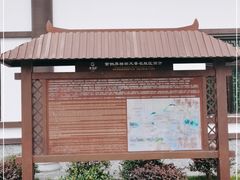 -紫鹊界梯田景区