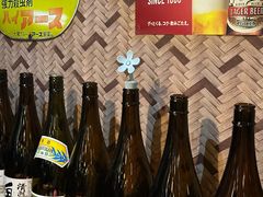 -小川洋风料理(江汉路店)