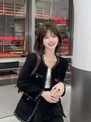 -Kraemer Paris苏豪路易士·嘉玛发廊