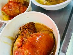 -东街钟楼肉粽(总店)