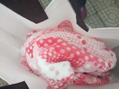 -顶呱呱彩棉服饰有限公司(古方路店)