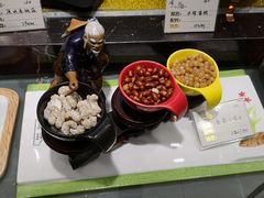 -田园·晶品会(鹤庆路店)