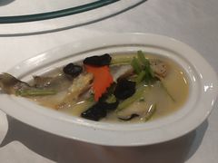-大丰苑(海韵店)