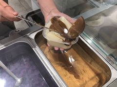 -甜心闲生传统手工冰粉(奎星楼店)
