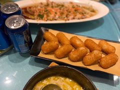 -章吴记喜瑞餐厅(东东城店)