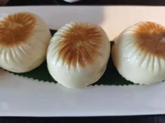 -宝燕壹号景观餐厅(龙盛国际商业广场店)