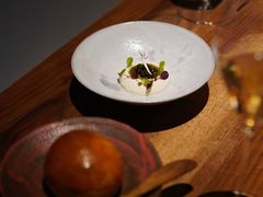 -曲廊院(东四十一条店)