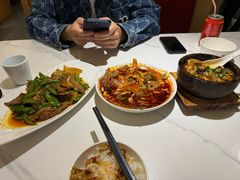 -夫妻肺片·老字号