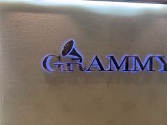 -格莱美量贩式KTV(国信店)