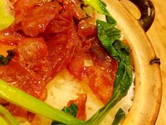 iphone_upload_pic-粤秀小厨·广式早茶(辽宁路店)