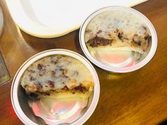 -元氏钵仔糕(北京路店)