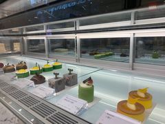 -法桐蛋糕·手作面包(万象城店)