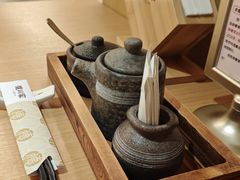 -德川家日本料理(中关村店)