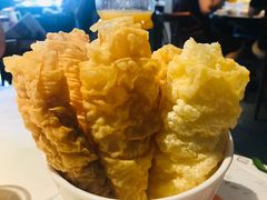-八合里牛肉火锅(深圳龙华硅谷店)