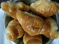 -长乐饼屋(荔湾店)