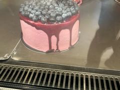 -BAKER&SPICE(国金中心商场店)