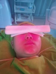 -荟草堂专业痘肌皮肤管理