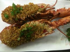 -味见·荣家(亚泰大街店)