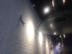 -盒马鲜生(枣园路店)
