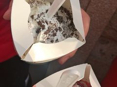 -麦当劳(中山路店)