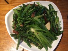 -去茶去餐厅(中央大街店)