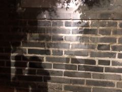 -VOYAGE COFFEE(北锣鼓巷店)