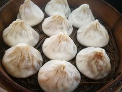 -熙盛源(滨湖万达店)