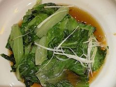 -范家小馆·烤鸭新京菜(金融街店)