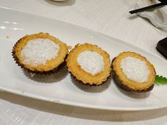 -金悦轩海鲜酒家(拱北店)