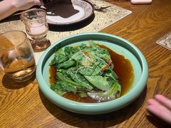 -迪拜杭州风味音乐餐厅(杭州首店 湖滨步行街店)