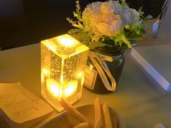 -琶醍壹号•潮菜江景餐吧