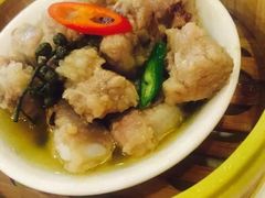 -水上明月·湖景餐厅