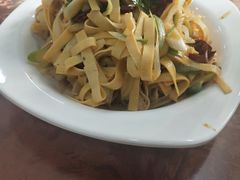 -荣祥海鲜·烟台菜(胜利路二部)