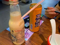 -老闵田螺馆·南昌市井菜·特色小吃(总店)