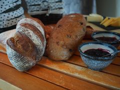 -翡翠36餐厅(浦东香格里拉店)