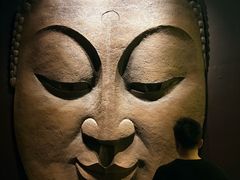 -响堂山石窟-北响堂山石窟