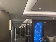 -碧澄保健(东风西路店)