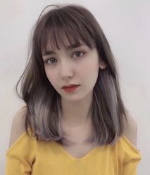 -17style壹柒造型