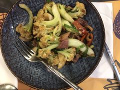 -simply thai天泰(长泰广场店)