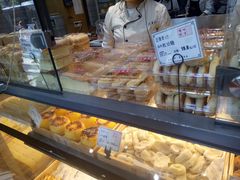 -汪保来(杭州解放路店)