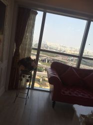 -茜尔维亚修身连锁