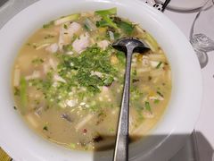-眉州东坡(远洋未来广场店)