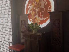 -渝富桥(大源店)